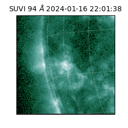 suvi - 2024-01-16T22:01:38.748000