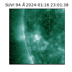 suvi - 2024-01-16T23:01:38.902000