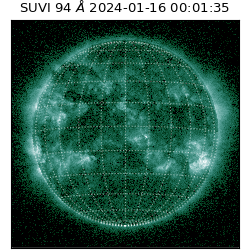 suvi - 2024-01-16T00:01:35.336000