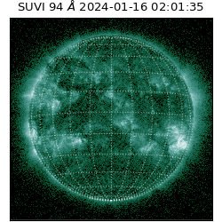 suvi - 2024-01-16T02:01:35.646000