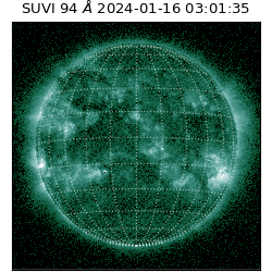 suvi - 2024-01-16T03:01:35.802000