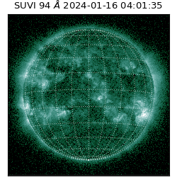 suvi - 2024-01-16T04:01:35.958000