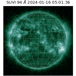 suvi - 2024-01-16T05:01:36.114000