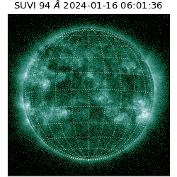 suvi - 2024-01-16T06:01:36.272000