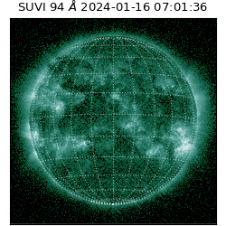 suvi - 2024-01-16T07:01:36.432000