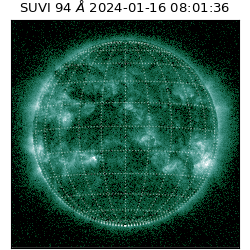 suvi - 2024-01-16T08:01:36.590000