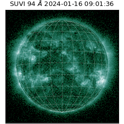 suvi - 2024-01-16T09:01:36.748000