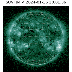 suvi - 2024-01-16T10:01:36.902000