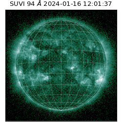 suvi - 2024-01-16T12:01:37.212000