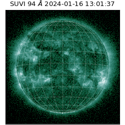 suvi - 2024-01-16T13:01:37.366000