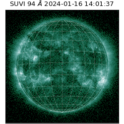 suvi - 2024-01-16T14:01:37.520000