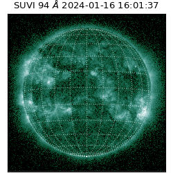 suvi - 2024-01-16T16:01:37.824000