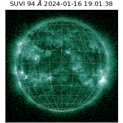 suvi - 2024-01-16T19:01:38.288000