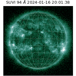 suvi - 2024-01-16T20:01:38.438000