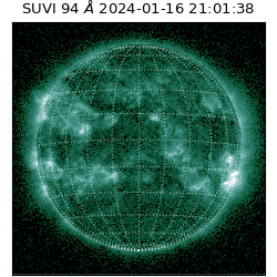 suvi - 2024-01-16T21:01:38.594000