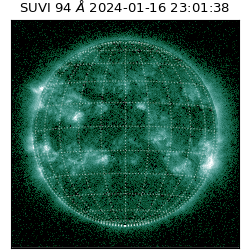 suvi - 2024-01-16T23:01:38.902000