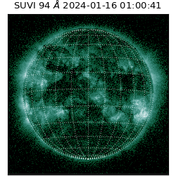 suvi - 2024-01-16T01:00:41.583000
