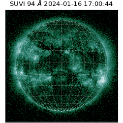 suvi - 2024-01-16T17:00:44.529000