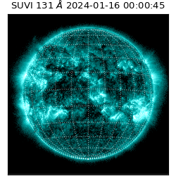 suvi - 2024-01-16T00:00:45.309000