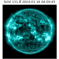 suvi - 2024-01-16T04:00:45.931000