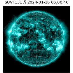 suvi - 2024-01-16T06:00:46.249000