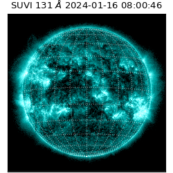 suvi - 2024-01-16T08:00:46.563000