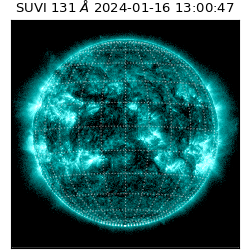 suvi - 2024-01-16T13:00:47.339000