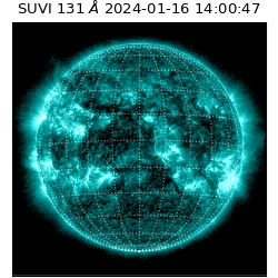 suvi - 2024-01-16T14:00:47.493000