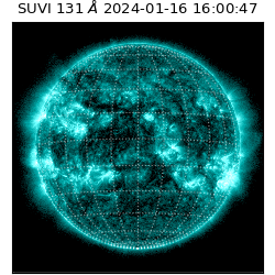 suvi - 2024-01-16T16:00:47.797000