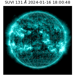 suvi - 2024-01-16T18:00:48.103000