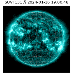 suvi - 2024-01-16T19:00:48.257000