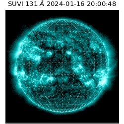 suvi - 2024-01-16T20:00:48.411000