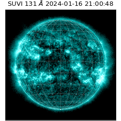 suvi - 2024-01-16T21:00:48.569000