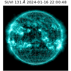 suvi - 2024-01-16T22:00:48.721000