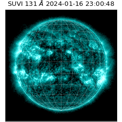 suvi - 2024-01-16T23:00:48.875000
