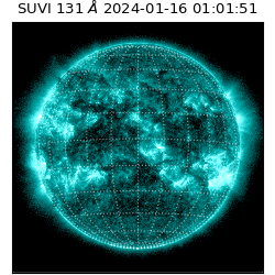 suvi - 2024-01-16T01:01:51.578000