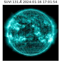 suvi - 2024-01-16T17:01:54.520000