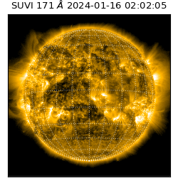 suvi - 2024-01-16T02:02:05.631000