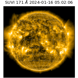 suvi - 2024-01-16T05:02:06.099000