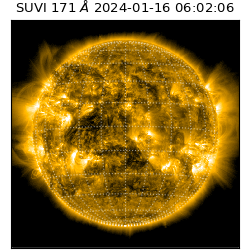 suvi - 2024-01-16T06:02:06.257000