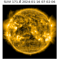 suvi - 2024-01-16T07:02:06.417000