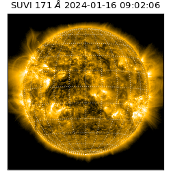 suvi - 2024-01-16T09:02:06.731000