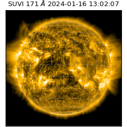 suvi - 2024-01-16T13:02:07.367000