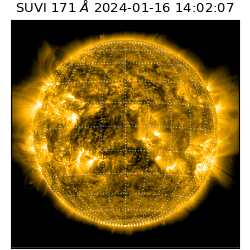 suvi - 2024-01-16T14:02:07.505000