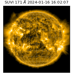 suvi - 2024-01-16T16:02:07.809000
