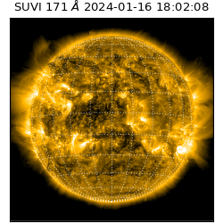 suvi - 2024-01-16T18:02:08.115000