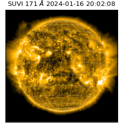 suvi - 2024-01-16T20:02:08.423000
