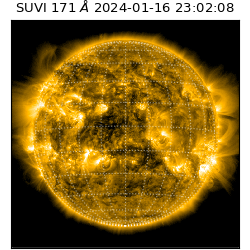 suvi - 2024-01-16T23:02:08.889000