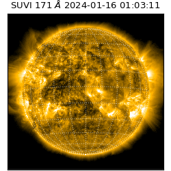 suvi - 2024-01-16T01:03:11.591000
