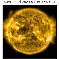 suvi - 2024-01-16T17:03:14.533000